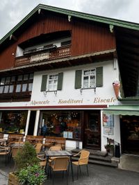 WS240917KonditoreiBayrischZell)